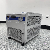 Applied Thermal Control KT1N321 Chiller image 1